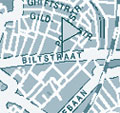 Biltstraat.jpg