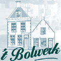 Bolwerk.jpg