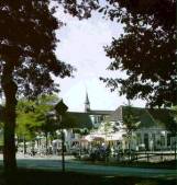 CafedeLange.jpg