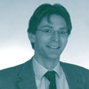 DorusSiteD2.jpg