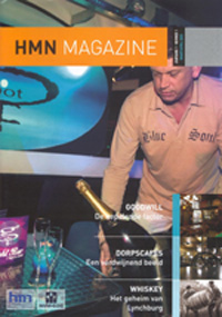 HMN magazine2.3.jpg