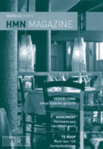 HMN-2magazine-2.3.jpg