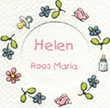 Helen2.jpg
