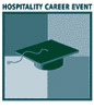 HospitalitySite.jpg