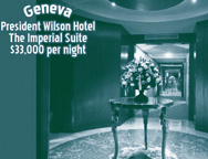 HotelGenevav0.1.jpg