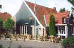 TsjerkepleatsSite.jpg
