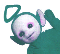 VDTubbies.gif