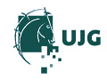 logo_ujg.jpg