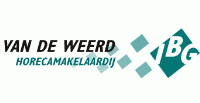 Horecamakelaar Van de Weerd Horecamakelaardij