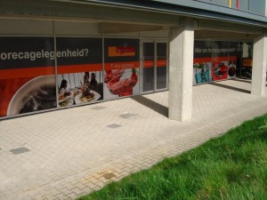 2011-04-12 (30)