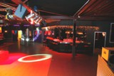 DISCOKLEIN DISCOKLEIN