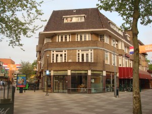DSC09116