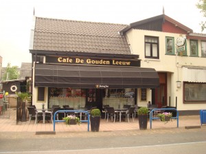 DSC09205