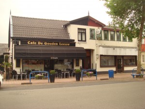DSC09208