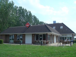 DSC09275