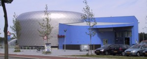 Disco-Huizen-05_0