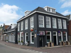 Hoofdfoto Hoofdfoto