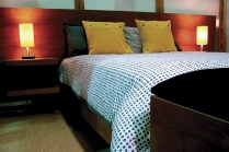 Hotel-bed-3 Hotel-bed-3