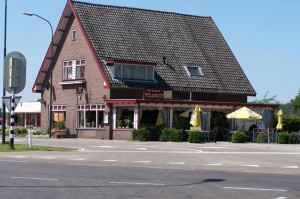 Loenennb.JPG
