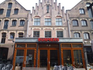 P1090747