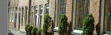 auberge_03klein auberge_03klein