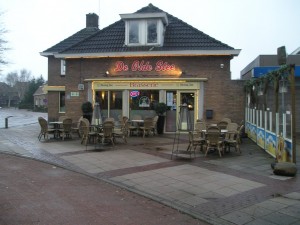 brasserie 018