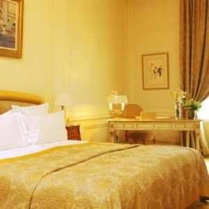 hotel 5 hotel 5
