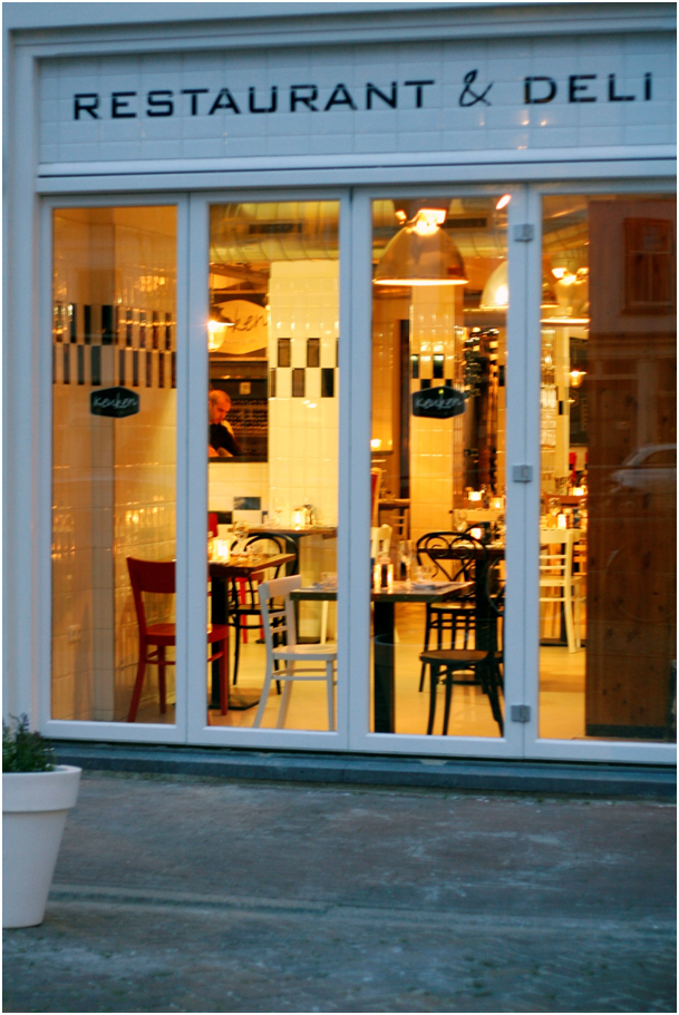 keuken deli2 keuken deli2