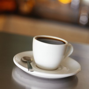 koffie1