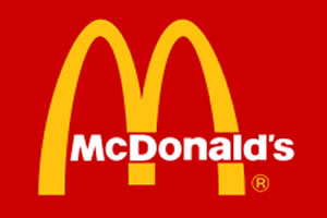 mcdonalds_logo mcdonalds_logo