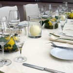 tafel gedekt (2)